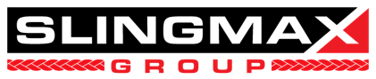 Slingmax Group