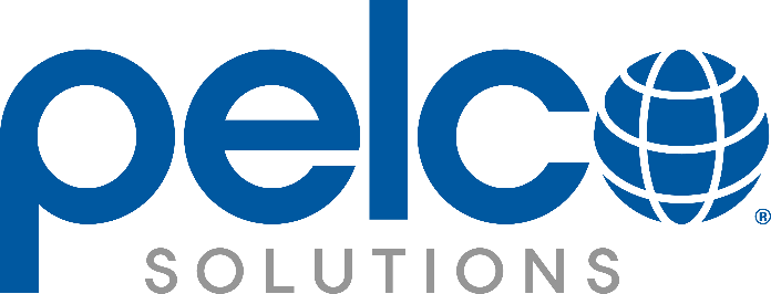 Pelco Solutions