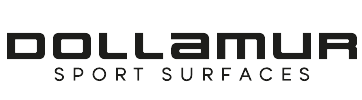 Dollamur Sports Surfaces