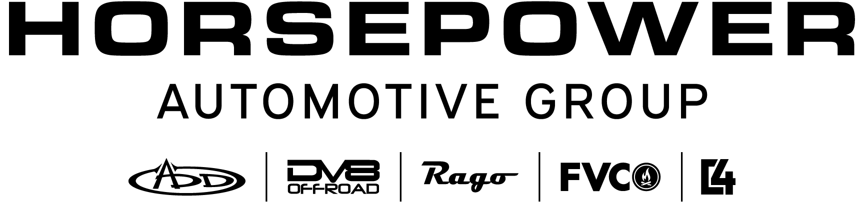 Horsepower Automotive Group