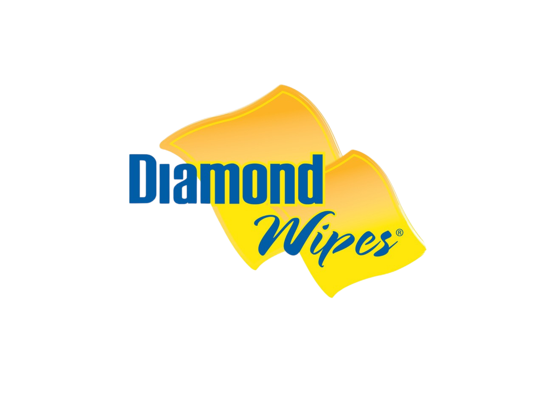 Diamond Wipes